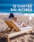 Carrusel Sillas y Muebles