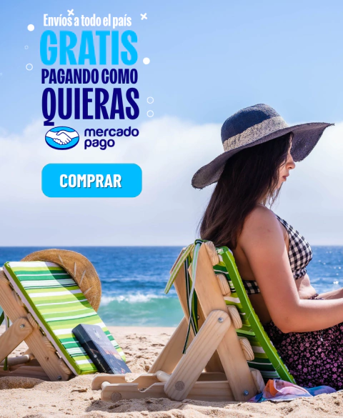 Carrusel Sillas y Muebles