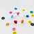 Anel de Smiles - Resina - loja online