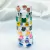 Anel de Animais - Resina - comprar online
