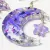 Brinco Moon Star - comprar online