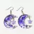 Brinco Moon Star - loja online