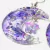 Imagem do Brinco Moon Star