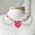 Colar ILY - comprar online