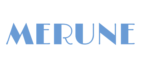 Merune