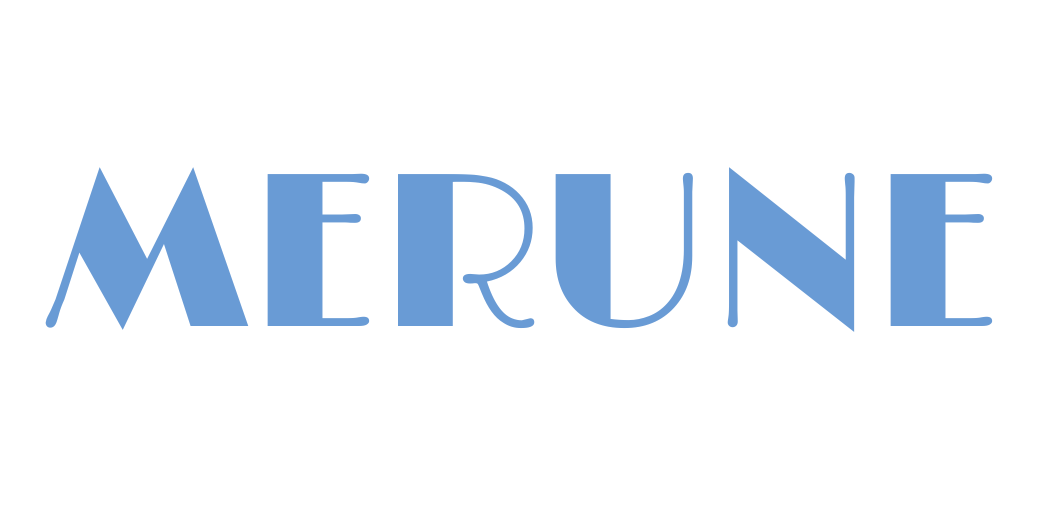 Merune
