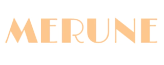 Merune