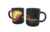 Caneca Crânio Alongado de Ratanaba na internet
