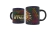 Caneca A Voz Das Etnias - comprar online