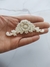 Molde Silicona Corona Moldura Barroca - comprar online
