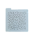 Stencil de Sprinkles