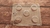 Placa Acetato Para Bañar Galletitas X 5 cavidades en internet