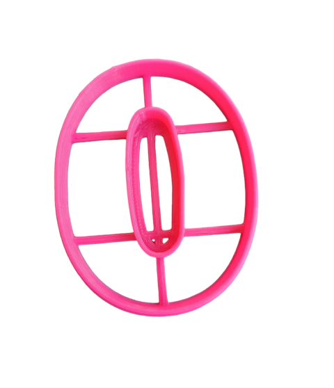 Cortantes Números Clásicos