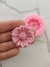 Molde de Silicona de Flor Modelo 8 en internet