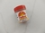 Colorante En Pasta Comestible 15 Gr Fleibor - comprar online