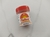Colorante En Pasta Comestible 15 Gr Fleibor