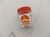 Colorante En Pasta Comestible 15 Gr Fleibor en internet