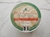 Buttercream Pastelar Para Cubrir Y Rellenar Tortas 360 Gramos en internet