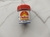 Colorante En Pasta Comestible 15 Gr Fleibor en internet