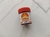 Colorante En Pasta Comestible 15 Gr Fleibor - Dolcre