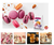Premezcla Para Macarons X 250 Gr - comprar online
