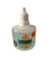 Adhesivo Pegamento Comestible En Gel A Base De Cmc