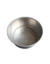 Molde Aluminio Tortera Nro. 14 - comprar online