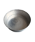 Molde Aluminio Tortera Nro. 22 - comprar online