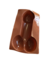 Molde Silicona Pene Budín Torta Chocolate - comprar online