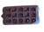 Molde Silicona Bombones Accesorios Zapato Cartera Perfume - comprar online