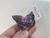 Set Mariposas Reales Surtidas Comestibles - tienda online