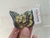 Set Mariposas Reales Surtidas Comestibles en internet