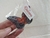 Set Mariposas Reales Surtidas Comestibles - tienda online
