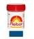 Colorante En Pasta Comestible 15 Gr Fleibor - comprar online