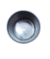Molde Aluminio Tortera Alta Nro. 16 - comprar online