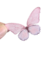 Set Mariposas Reales Surtidas Comestibles en internet