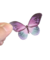 Set Mariposas Reales Surtidas Comestibles en internet