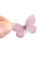 Set Mariposas Reales Chicas Comestibles