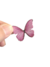 Set Mariposas Reales Chicas Comestibles - tienda online