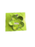 Cortante Flor 5 Petalos Cookies Masas - comprar online