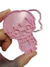 Cortante Con Stamp Mago Harry Cookies Masas - comprar online