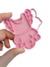 Cortante con Stamp Baby Body Mod 8 Bebe Vestido Cookies Masas - comprar online