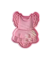 Cortante con Stamp Baby Body Mod 8 Bebe Vestido Cookies Masas en internet