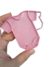 Cortante con Stamp Baby Body Mod 1 Ropa Bebe Cookies Masas - comprar online