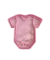 Cortante con Stamp Baby Body Mod 1 Ropa Bebe Cookies Masas en internet