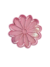 Cortante con Stamp Flor Margarita Cookies Masas en internet