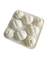 Molde Silicona Calabazas Halloween