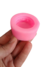 Molde Silicona Macarons para artesanias y/o adornos - comprar online