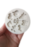 Moldes Silicona Formitas De Navidad Papa Noel Arbol Reno en internet
