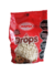 Chips Drops Chocolate Blanco Mapsa x 500grs - comprar online